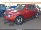 NISSAN JUKE SV JN8AF5MR5CT117234 снимка