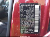 NISSAN JUKE SV JN8AF5MR5CT117234 снимка