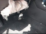 HONDA CIVIC SPORT 2HGFE2F58RH593546 снимка