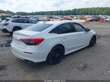 HONDA CIVIC SPORT 2HGFE2F58RH593546 снимка
