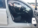 HONDA CIVIC SPORT 2HGFE2F58RH593546 снимка