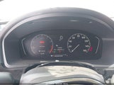 HONDA CIVIC SPORT 2HGFE2F58RH593546 снимка