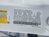 HONDA CIVIC SPORT 2HGFE2F58RH593546 снимка