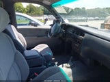 TOYOTA T100 SR5 V6 JT4UN24D2W0056266 photo