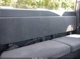 TOYOTA T100 SR5 V6 JT4UN24D2W0056266 fotografie