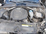 AUDI A4 ALLROAD 2.0T PREMIUM/2.0T TECH PREMIUM WA19NBF44JA209519 photo