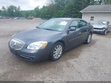 BUICK LUCERNE CXL 1G4HC5EM8BU101183 fotografie
