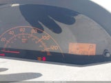 TOYOTA YARIS JTDKT4K34A5318142 снимка