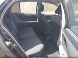 TOYOTA YARIS JTDKT4K34A5318142 снимка