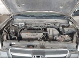 HONDA CR-V LX JHLRD68545C014006 снимка