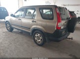 HONDA CR-V LX JHLRD68545C014006 снимка