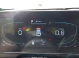Kia Sportage X-Line 5XYK6CDFXRG222012 photo