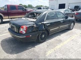 Hyundai Xg350 L KMHFU45E05A406142 снимка