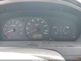 Hyundai Xg350 L KMHFU45E05A406142 снимка