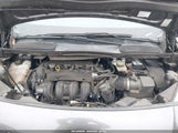 Ford Transit Connect Xlt NM0GE9F72F1205151 снимка