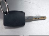 Ford Transit Connect Xlt NM0GE9F72F1205151 снимка