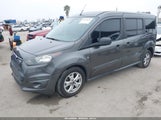 Ford Transit Connect Xlt NM0GE9F72F1205151 снимка