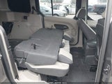 Ford Transit Connect Xlt NM0GE9F72F1205151 снимка