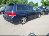 HONDA ODYSSEY EX 5FNRL38479B404161 снимка