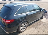 Mercedes-Benz Glc 300 4Matic WDC0G4KB2JV041567 снимка