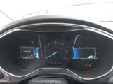 Ford Fusion Hybrid Se 3FA6P0LU2JR255664 fotografie