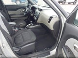 KIA SOUL + KNDJP3A50F7769772 photo
