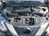 NISSAN ROGUE S 5N1AT2MT9JC754361 снимка