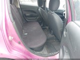 MITSUBISHI MIRAGE ES ML32A4HJ4EH005949 снимка