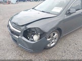 CHEVROLET MALIBU LT 1G1ZH57B09F131050 снимка