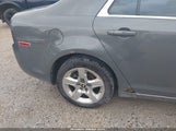 CHEVROLET MALIBU LT 1G1ZH57B09F131050 снимка