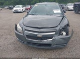 CHEVROLET MALIBU LT 1G1ZH57B09F131050 снимка