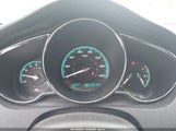 CHEVROLET MALIBU LT 1G1ZH57B09F131050 снимка