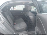 CHEVROLET MALIBU LT 1G1ZH57B09F131050 снимка