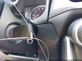 TOYOTA RAV4 LE 2T3H1RFV5NW200463 снимка