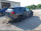 TOYOTA RAV4 LE 2T3H1RFV5NW200463 снимка