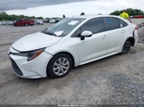 TOYOTA COROLLA LE JTDEPMAE0MJ135353 снимка