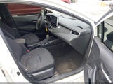 TOYOTA COROLLA LE JTDEPMAE0MJ135353 снимка