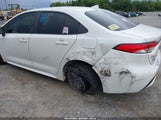 TOYOTA COROLLA LE JTDEPMAE0MJ135353 снимка