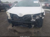 Toyota Venza 4T3BA3BB8AU018703 снимка