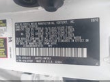 Toyota Venza 4T3BA3BB8AU018703 снимка