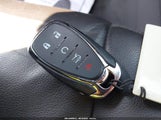 CHEVROLET MALIBU FWD LT 1G1ZD5ST0NF206643 снимка