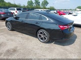 CHEVROLET MALIBU FWD LT 1G1ZD5ST0NF206643 fotografie