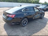 CHEVROLET MALIBU FWD LT 1G1ZD5ST0NF206643 снимка