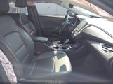 CHEVROLET MALIBU FWD LT 1G1ZD5ST0NF206643 fotografie