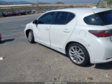Lexus Ct 200H JTHKD5BH6D2170370 снимка