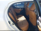 Lexus Ct 200H JTHKD5BH6D2170370 fotografie