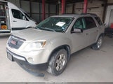 GMC Acadia Sle-1 1GKER13D59J106634 снимка