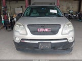 GMC Acadia Sle-1 1GKER13D59J106634 снимка
