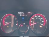 GMC Acadia Sle-1 1GKER13D59J106634 снимка