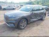 Genesis Gv70 2.5T Awd 5NMMADTB6RH011004 снимка